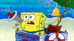 کارتون باب اسفنجی قسمت 91 - SpongeBob SquarePants